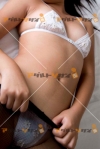 女性写真素材番号100