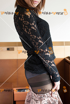 女性写真素材番号000010199