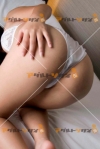 女性写真素材番号102