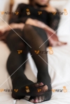 女性写真素材番号10211