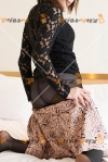 女性写真素材番号10214
