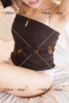 女性写真素材番号10221