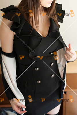 女性写真素材番号000010225