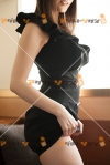 女性写真素材番号10228