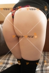 女性写真素材番号10229