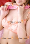 女性写真素材番号1027