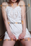 女性写真素材番号10273