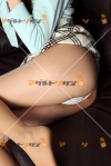 女性写真素材番号10294
