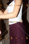女性写真素材番号10303