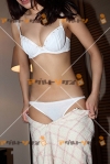 女性写真素材番号10308