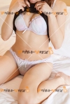 女性写真素材番号10378