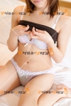 女性写真素材番号10379
