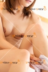 女性写真素材番号10392