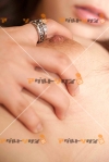 女性写真素材番号10428