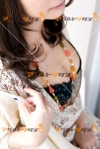 女性写真素材番号1048