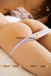 女性写真素材番号11116