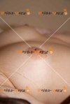女性写真素材番号11120