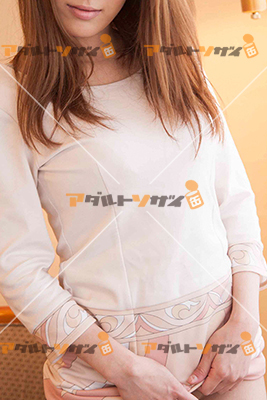 女性写真素材番号000011139