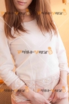 女性写真素材番号11139