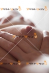 女性写真素材番号11168