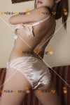 女性写真素材番号11237