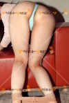 女性写真素材番号1134