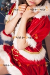女性写真素材番号11368