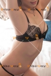 女性写真素材番号11403