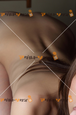 女性写真素材番号000011669