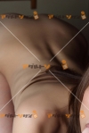 女性写真素材番号11669