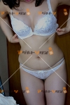 女性写真素材番号11685