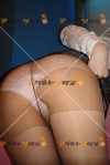 女性写真素材番号11700
