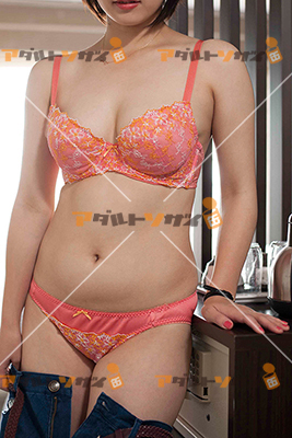 女性写真素材番号000011724