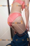 女性写真素材番号11730