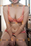 女性写真素材番号11733
