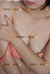 女性写真素材番号11736