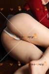 女性写真素材番号11770
