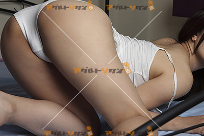 女性写真素材番号000011818