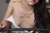 女性写真素材番号11819