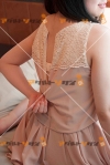 女性写真素材番号11832