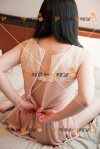女性写真素材番号11833