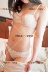 女性写真素材番号11843