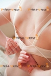 女性写真素材番号11848