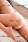 女性写真素材番号11855