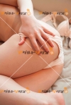 女性写真素材番号11857