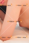 女性写真素材番号11864