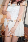 女性写真素材番号11875