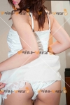 女性写真素材番号11877
