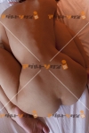 女性写真素材番号11896