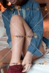 女性写真素材番号11903